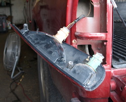 DIS Ignition Module test