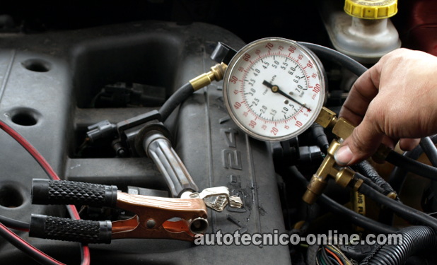 Cómo Probar Un Arranca Pero No Prende Cómo Probar Un Arranca Pero No Prende