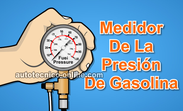 ¿Qué Herramientas Necesito Para Verificar Un Arranca Pero No Prende?